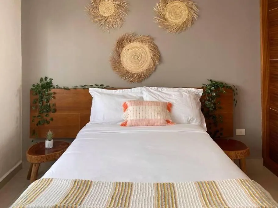 Holiday home Altus Homes By Andiani Travel Cancun