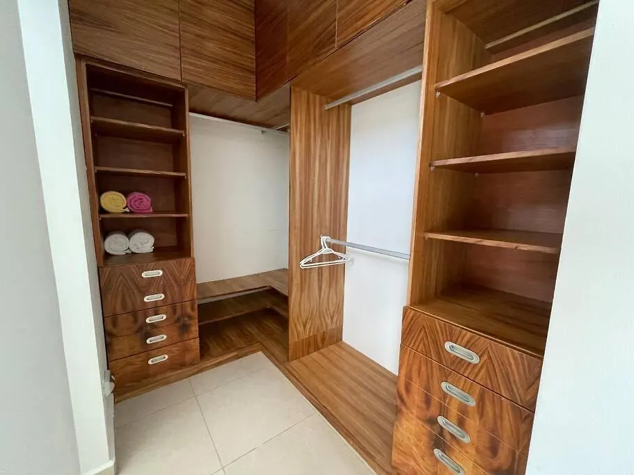 Altus Homes By Andiani Travel Cancun Holiday home