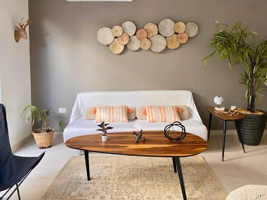 Holiday home Altus Homes By Andiani Travel Cancun Mexico