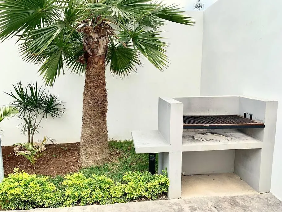 Altus Homes By Andiani Travel Cancun Mexico