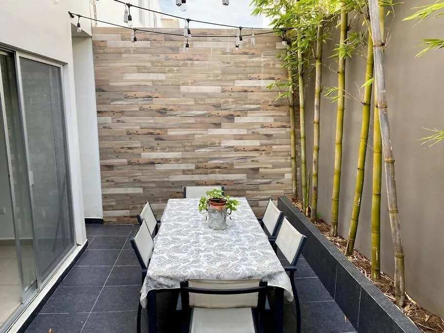 Altus Homes By Andiani Travel Cancun