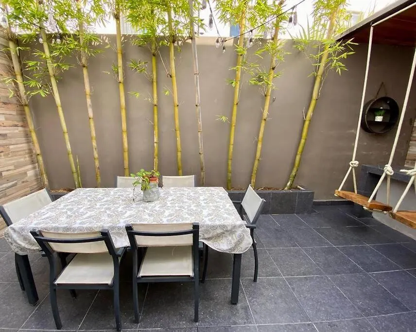 Holiday home Altus Homes By Andiani Travel Cancun