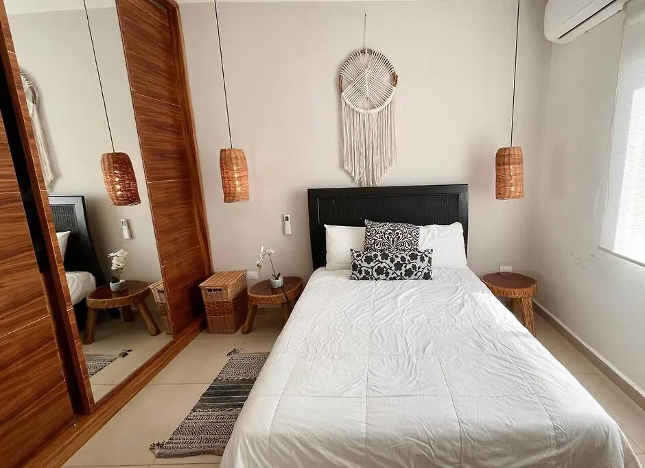 Altus Homes By Andiani Travel Cancun