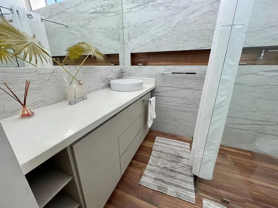 Altus Homes By Andiani Travel Cancun