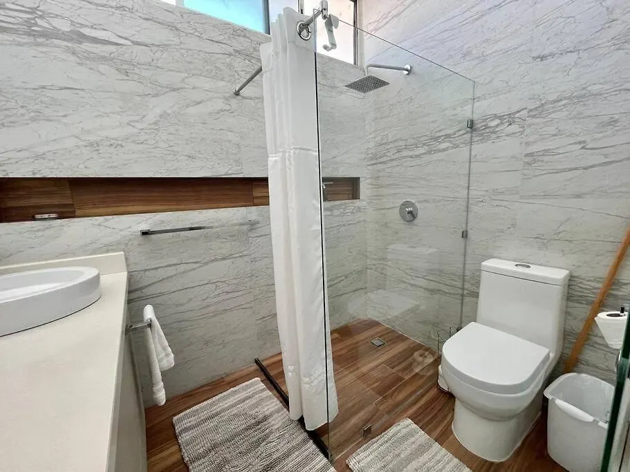 Altus Homes By Andiani Travel Cancun Mexico