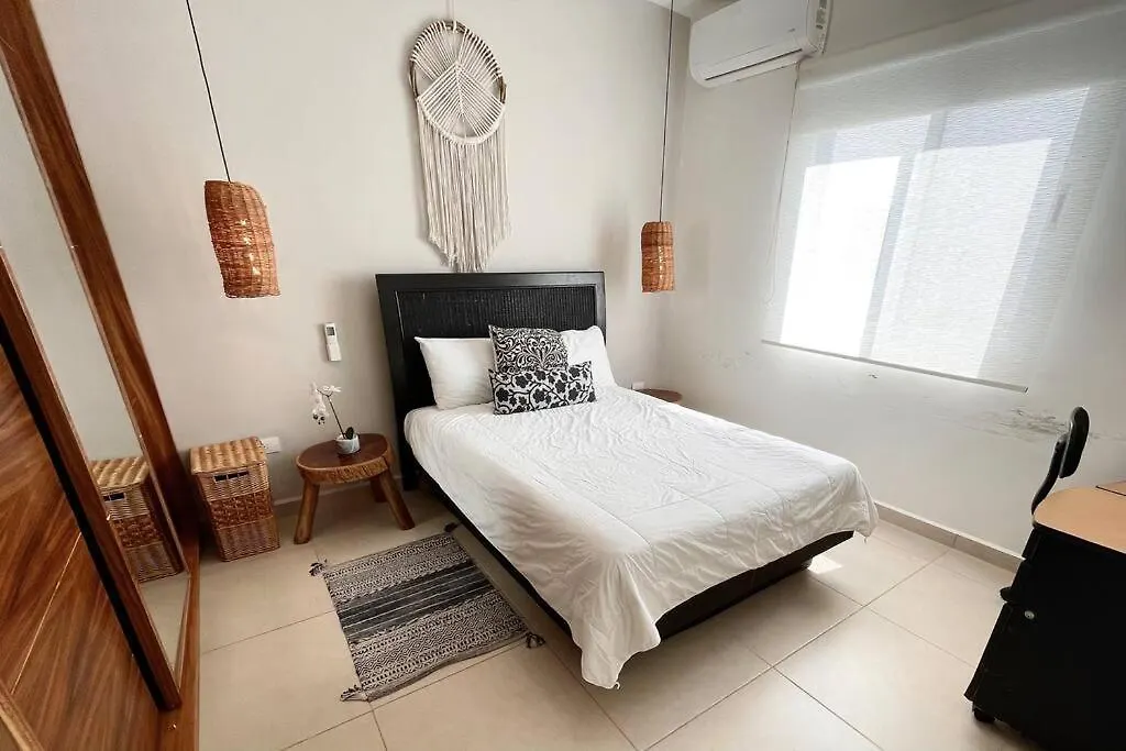 Altus Homes By Andiani Travel Cancun Holiday home