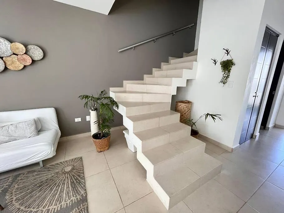 Holiday home Altus Homes By Andiani Travel Cancun