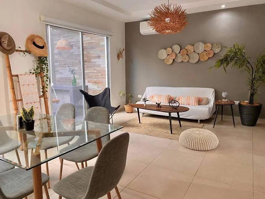 Altus Homes By Andiani Travel Cancun 0*,