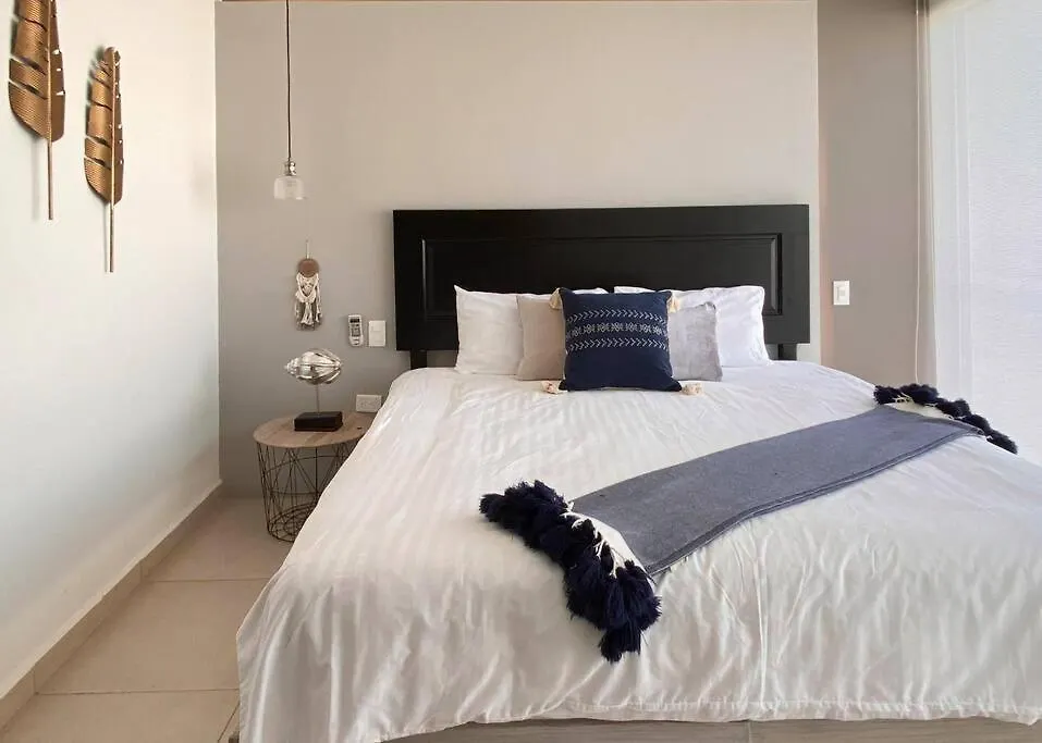 Altus Homes By Andiani Travel Cancun Holiday home