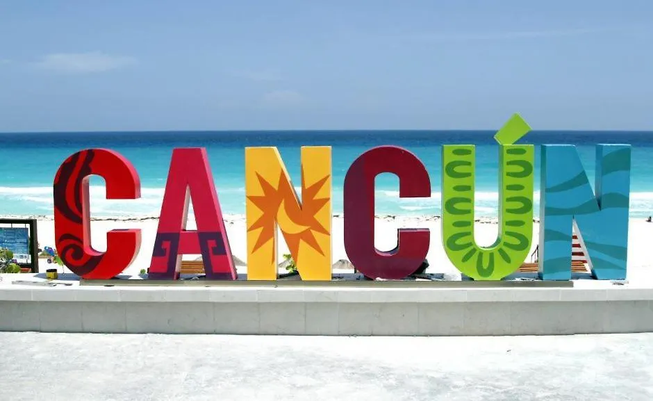 Altus Homes By Andiani Travel Cancun 0*,  Mexico