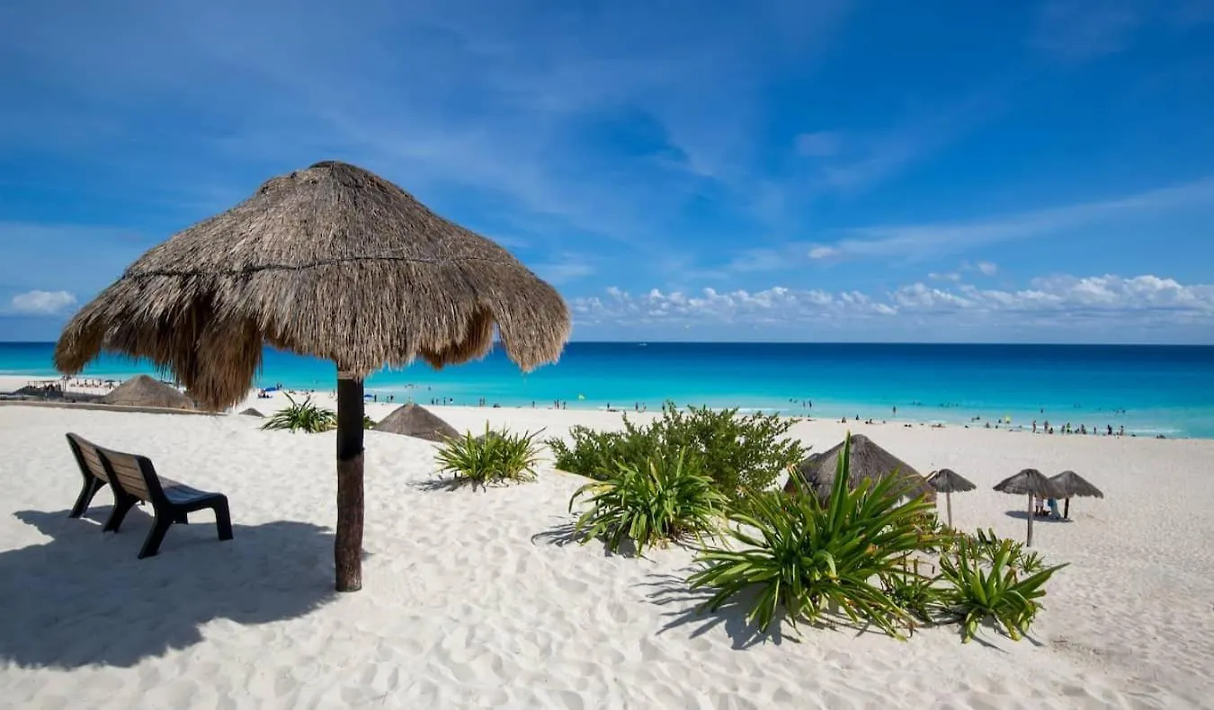Altus Homes By Andiani Travel Cancun Mexico