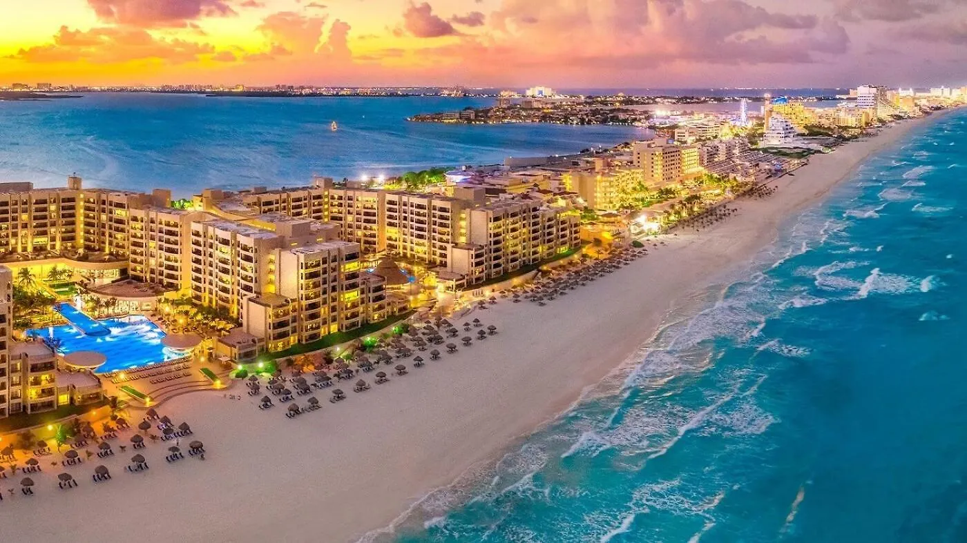 Holiday home Altus Homes By Andiani Travel Cancun
