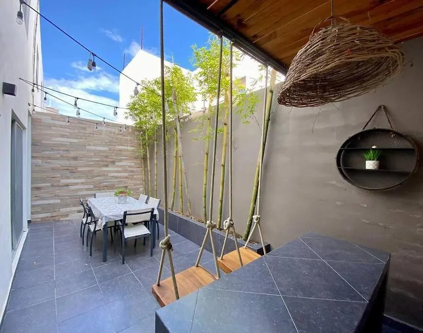 Altus Homes By Andiani Travel Cancun Mexico