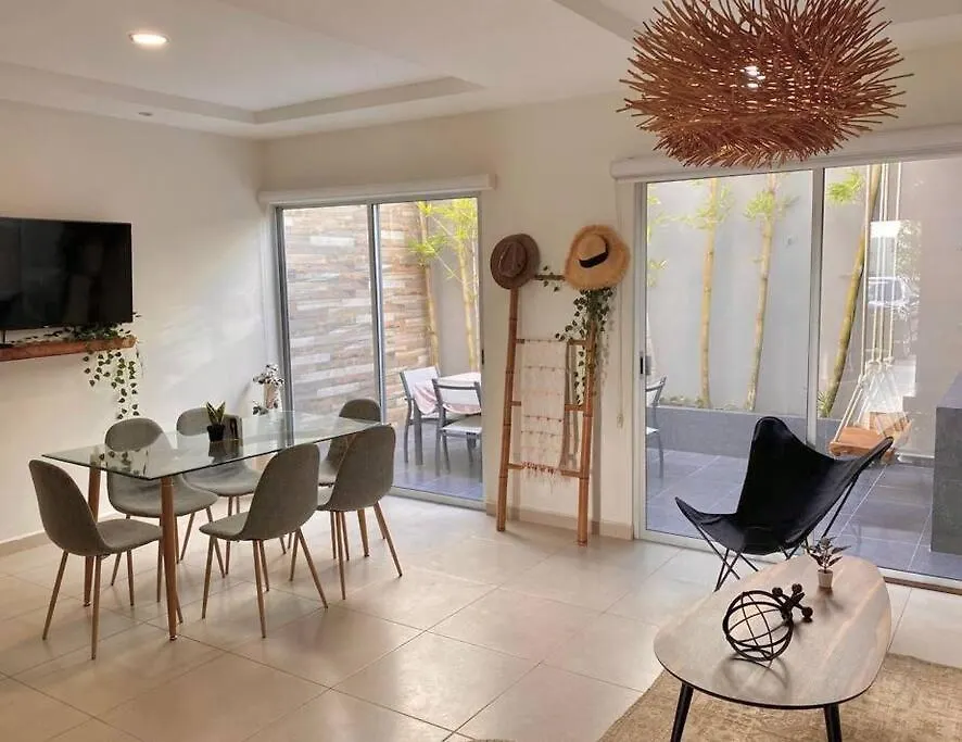 Altus Homes By Andiani Travel Cancun