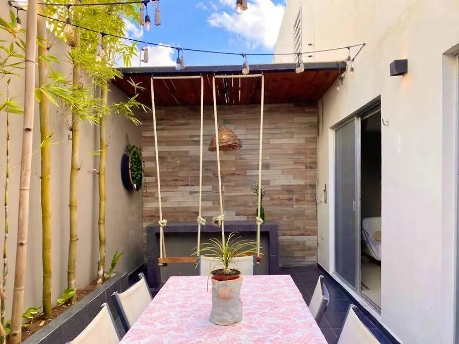 Altus Homes By Andiani Travel Cancun Mexico