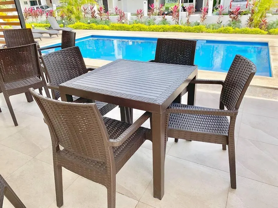 Altus Homes By Andiani Travel Cancun Holiday home