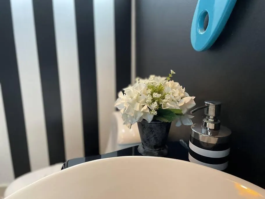 Holiday home Altus Homes By Andiani Travel Cancun